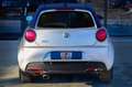 Alfa Romeo MiTo Turismo *Temp./Klimaaut./PDC* Grau - thumbnail 4