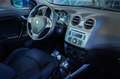 Alfa Romeo MiTo Turismo *Temp./Klimaaut./PDC* Grau - thumbnail 11