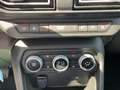 Dacia Sandero Expression TCe 100 ECO-G Bleu - thumbnail 16