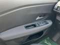 Dacia Sandero Expression TCe 100 ECO-G Bleu - thumbnail 12