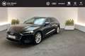 Audi A5 Avant Pro Line 2.0 TFSI e S tronic Noir - thumbnail 1