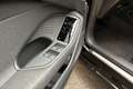 Audi A5 Avant Pro Line 2.0 TFSI e S tronic Noir - thumbnail 16