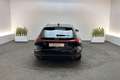 Audi A5 Avant Pro Line 2.0 TFSI e S tronic Noir - thumbnail 9