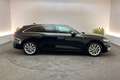 Audi A5 Avant Pro Line 2.0 TFSI e S tronic Noir - thumbnail 7