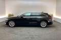 Audi A5 Avant Pro Line 2.0 TFSI e S tronic Noir - thumbnail 6