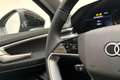 Audi A5 Avant Pro Line 2.0 TFSI e S tronic Noir - thumbnail 18