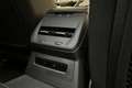 Audi A5 Avant Pro Line 2.0 TFSI e S tronic Noir - thumbnail 13