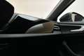 Audi A5 Avant Pro Line 2.0 TFSI e S tronic Noir - thumbnail 21