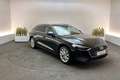 Audi A5 Avant Pro Line 2.0 TFSI e S tronic Noir - thumbnail 4