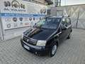 Fiat Panda Panda 1.2 Dynamic Schwarz - thumbnail 1