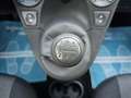 Fiat Panda Panda 1.2 Dynamic Schwarz - thumbnail 16