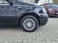 Fiat Panda Panda 1.2 Dynamic Schwarz - thumbnail 15