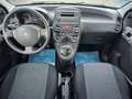 Fiat Panda Panda 1.2 Dynamic Schwarz - thumbnail 5