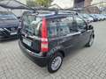 Fiat Panda Panda 1.2 Dynamic Schwarz - thumbnail 3