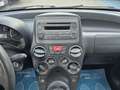Fiat Panda Panda 1.2 Dynamic Schwarz - thumbnail 8