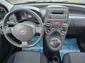 Fiat Panda Panda 1.2 Dynamic Schwarz - thumbnail 6
