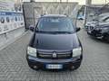 Fiat Panda Panda 1.2 Dynamic Schwarz - thumbnail 13