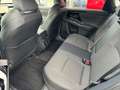 Toyota bZ4X FWD mit Comfort-Paket *SOFORT* Срібний - thumbnail 8