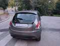 Lancia Ypsilon Ypsilon III 2011 1.2 8v Elefantino 69cv my14 Gris - thumbnail 9