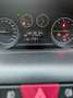 Lancia Ypsilon Ypsilon III 2011 1.2 8v Elefantino 69cv my14 Gris - thumbnail 14