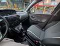 Lancia Ypsilon Ypsilon III 2011 1.2 8v Elefantino 69cv my14 Gris - thumbnail 16