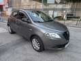 Lancia Ypsilon Ypsilon III 2011 1.2 8v Elefantino 69cv my14 Gris - thumbnail 5