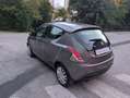 Lancia Ypsilon Ypsilon III 2011 1.2 8v Elefantino 69cv my14 Gris - thumbnail 11
