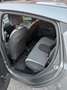 Lancia Ypsilon Ypsilon III 2011 1.2 8v Elefantino 69cv my14 Gris - thumbnail 12