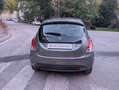 Lancia Ypsilon Ypsilon III 2011 1.2 8v Elefantino 69cv my14 Gris - thumbnail 10