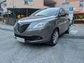 Lancia Ypsilon Ypsilon III 2011 1.2 8v Elefantino 69cv my14 Gris - thumbnail 1