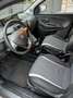 Lancia Ypsilon Ypsilon III 2011 1.2 8v Elefantino 69cv my14 Gris - thumbnail 13