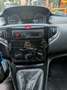 Lancia Ypsilon Ypsilon III 2011 1.2 8v Elefantino 69cv my14 Gris - thumbnail 17