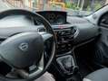 Lancia Ypsilon Ypsilon III 2011 1.2 8v Elefantino 69cv my14 Gris - thumbnail 15