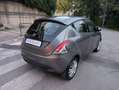 Lancia Ypsilon Ypsilon III 2011 1.2 8v Elefantino 69cv my14 Gris - thumbnail 8