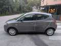 Lancia Ypsilon Ypsilon III 2011 1.2 8v Elefantino 69cv my14 Gris - thumbnail 4