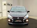 Mitsubishi Space Star Select+ Black 1,2 l MIVEC AS&G Noir - thumbnail 6