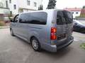 Toyota Proace Verso 2,0 D-4D 145 Lang Shuttle Aut. Silber - thumbnail 3