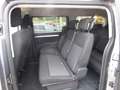 Toyota Proace Verso 2,0 D-4D 145 Lang Shuttle Aut. Silber - thumbnail 7