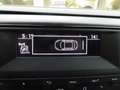 Toyota Proace Verso 2,0 D-4D 145 Lang Shuttle Aut. Argent - thumbnail 10