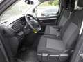 Toyota Proace Verso 2,0 D-4D 145 Lang Shuttle Aut. Silber - thumbnail 8