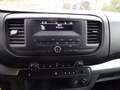 Toyota Proace Verso 2,0 D-4D 145 Lang Shuttle Aut. Silber - thumbnail 9
