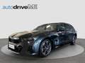 BMW 540 d xDrive Touring M-Sport Grau - thumbnail 2