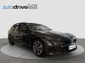 BMW 540 d xDrive Touring M-Sport Grau - thumbnail 5