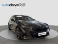 BMW 540 d xDrive Touring M-Sport Grau - thumbnail 6