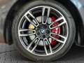 BMW 540 d xDrive Touring M-Sport Grau - thumbnail 14