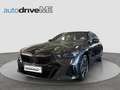 BMW 540 d xDrive Touring M-Sport Grau - thumbnail 1