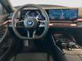 BMW 540 d xDrive Touring M-Sport Grau - thumbnail 7