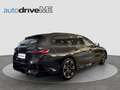 BMW 540 d xDrive Touring M-Sport Grau - thumbnail 4