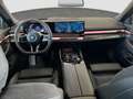 BMW 540 d xDrive Touring M-Sport Grau - thumbnail 10