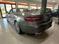 Mercedes-Benz E 220 Premium E 220 D Cabriolet Grau - thumbnail 3